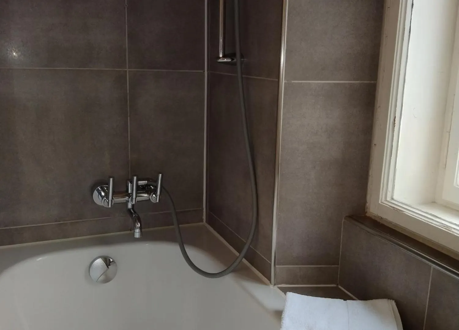 Διαμέρισμα Arte Vida Boutique Guesthouse Σάλτσμπουργκ Αυστρία