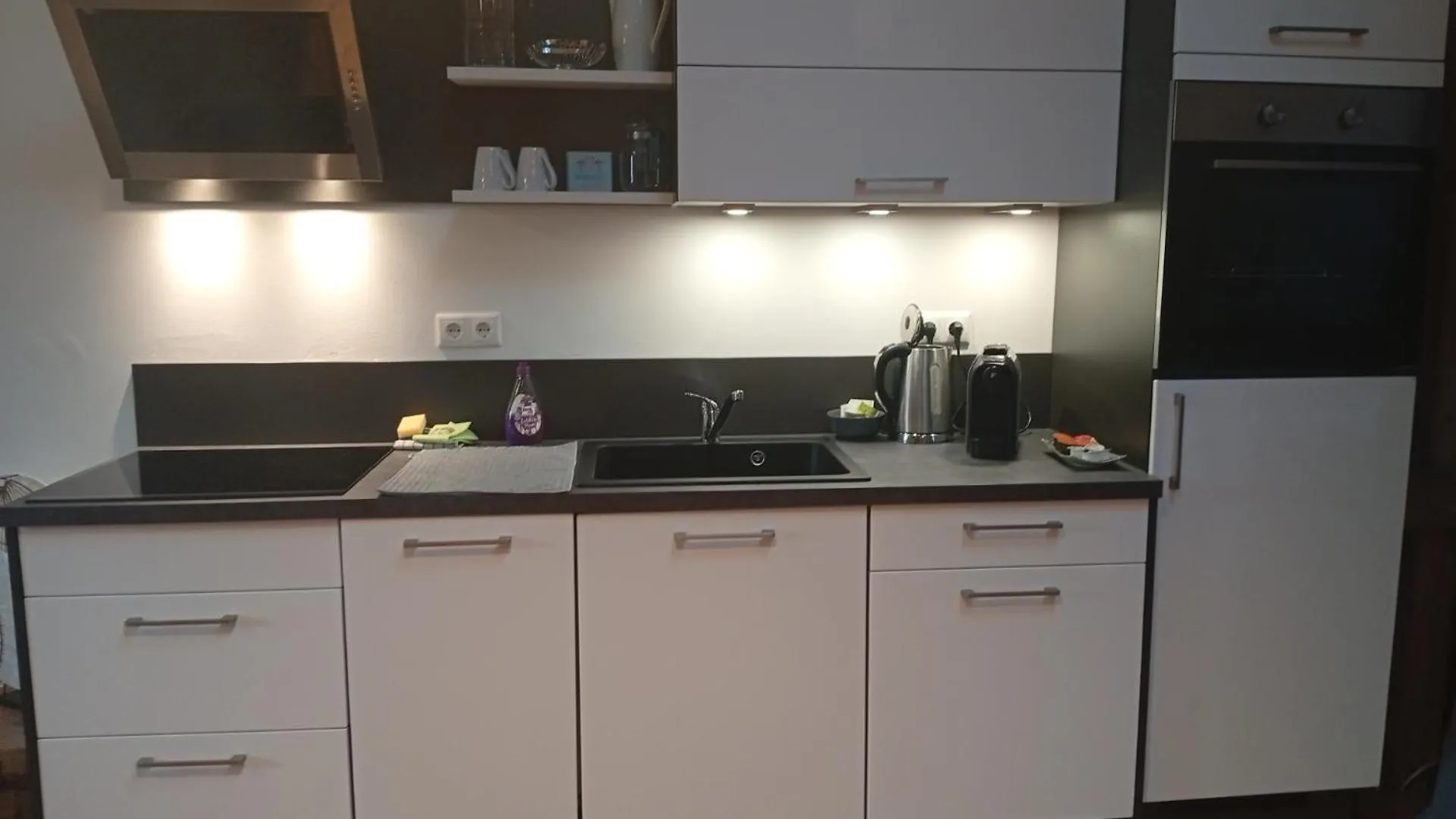 Arte Vida Boutique Guesthouse Σάλτσμπουργκ 0*,  Αυστρία