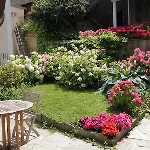 Place To Apartment