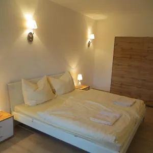 Amadeus Apartamento