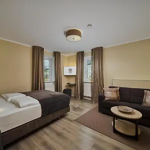 Mozart By Welcome-to-salzburg Apartamento